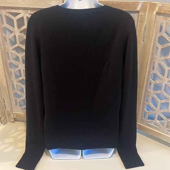 French connection Sweater ✨ - Picture 6 of 8